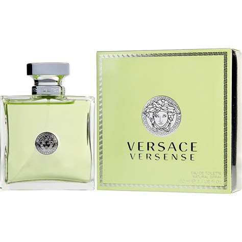 is versace versense discontinued|versace perfume discontinued.